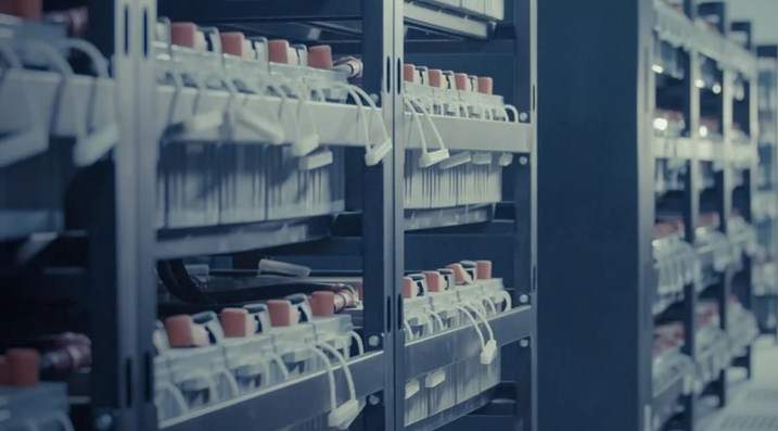 Aki Motor: Harga, Tips, dan Cara Mengisi Air Aki Bonus 1 Video Memperbaiki Aki Kering Basah 3 Aki Motor: Harga, Tips, dan Cara Mengisi Air Aki Bonus 1 Video Memperbaiki Aki Kering Basah