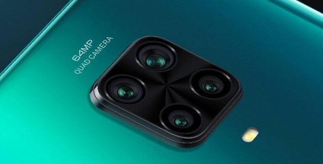 Xiaomi Redmi Note 9 Pro Terbaru Mulai Turun Harga 3 Kamera Xiaomi redmi note 9 pro
