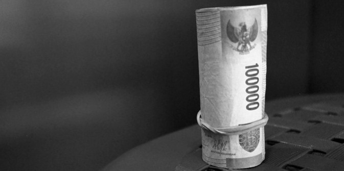 5 Tips Pinjaman Online Yang Aman Dan Menguntungkan 3 Fintech legal