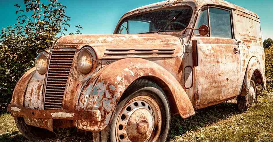 Tips for Selling a Used Car Quickly