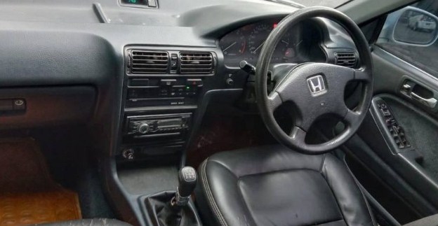 Jual Beli Mobil Bekas Bondowoso Jember Dan 12 Tips Membeli Mobil 3 Jual Beli Mobil Bekas Bondowoso Jember Dan 12 Tips Membeli Mobil