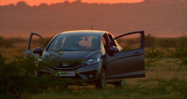 Jual Beli Mobil Honda Bekas Dan Baru Dibawah Rp 200 Juta 3 Jual Beli Mobil Honda Jazz