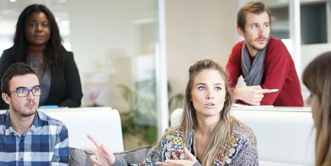 77 Kata Motivasi Kerja Bikin Semangat Dan Menginspirasi Karyawan 2 Kata Bijak Semangat kerja