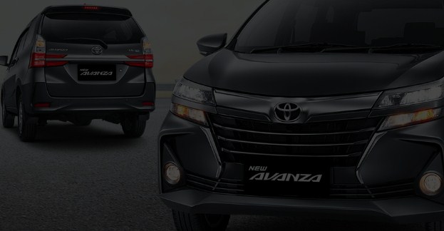 Toyota: Harga, Kelebihan, dan Kekurangan Masing-Masing Series 3 Mobil Toyota Avanza