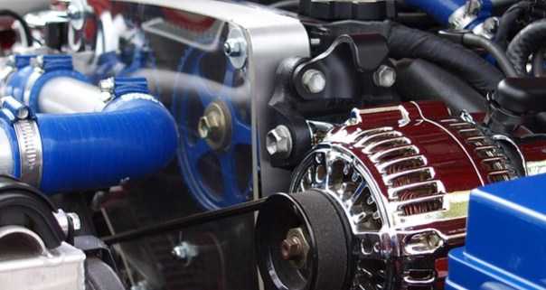 Estimasi Harga Servis Mobil Toyota Dan Kapan Waktunya Servis 3 Servis Mesin Toyota