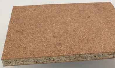 6 Jenis Triplek Dan Perbedaan Multiplek, Partikel Board, Teakblock, Blockboard, Melaminto, MDF (Medium Density Fiberboard) 3 Partikel Board Triplek Low Density Fiberboard