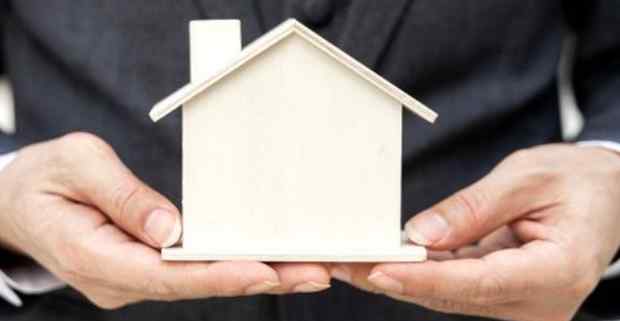 Steps to Buying a House