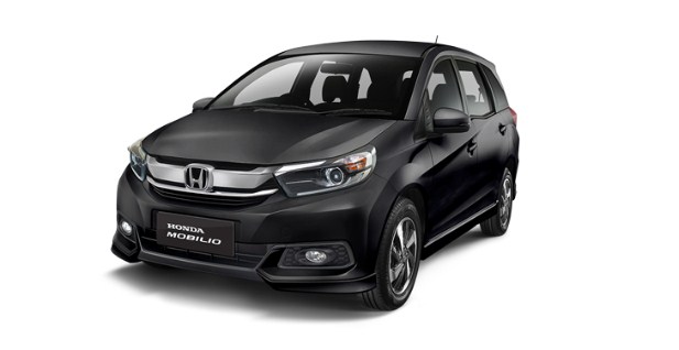  Honda  Jenis  Harga 6 Kelebihan Dan Kekurangan Mobil  